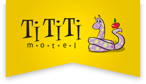 tititi-motel